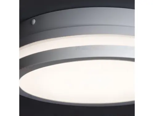 221145_STROPNE LED SVIETIDLO BENO LED1-RESIZE-1000X1000